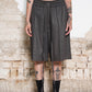 Drift Pants