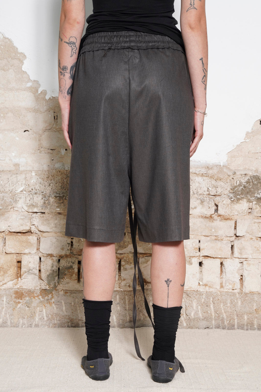 Drift Pants