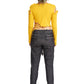 T-Love Yellow